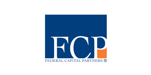 federal-capital-partners Logo